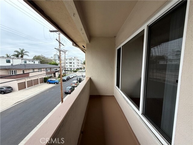 Photo - 8665 Chalmers Dr Unit 4