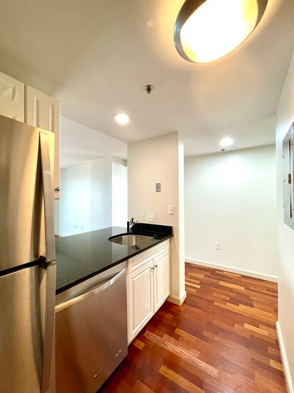 Photo - 10 Museum Way Unit 2128