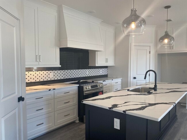 Photo - 14205 Cooper Orbit Rd