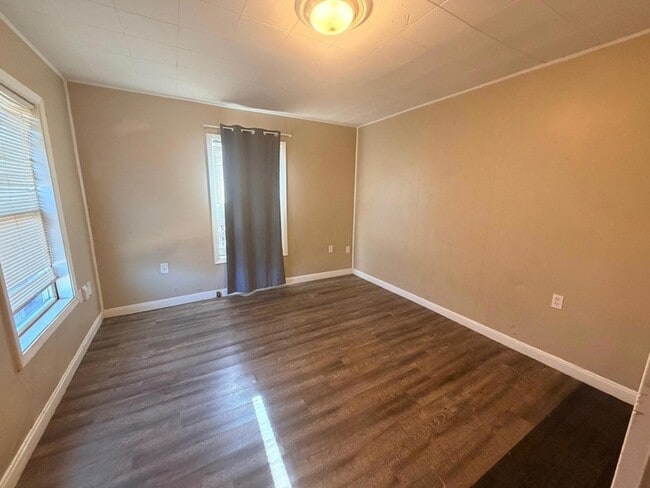 Photo - 2220 20th St