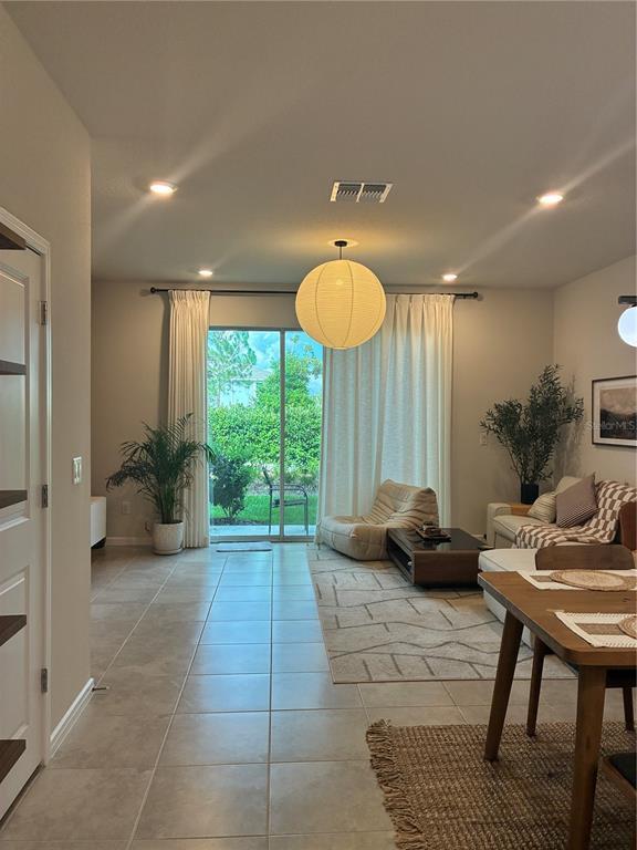 Photo - 31371 Amberview Bnd