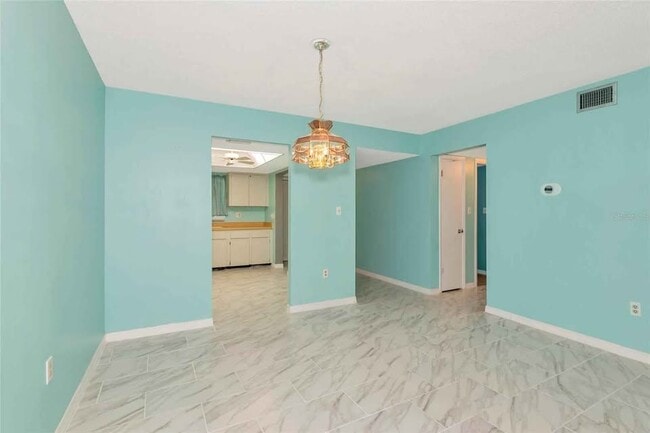 Photo - 3072 Lake Bayshore Dr Unit Bayshore on the Lake Condo