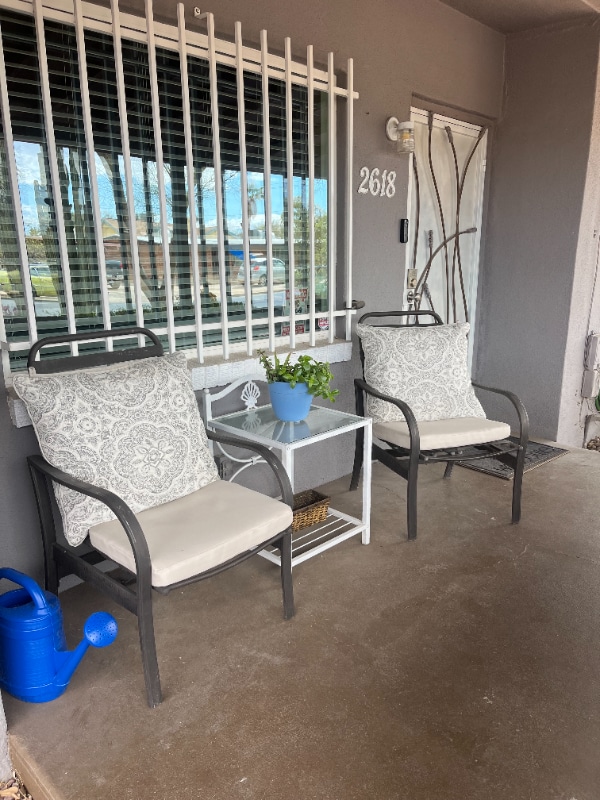 Photo - 2618 N Edith Blvd