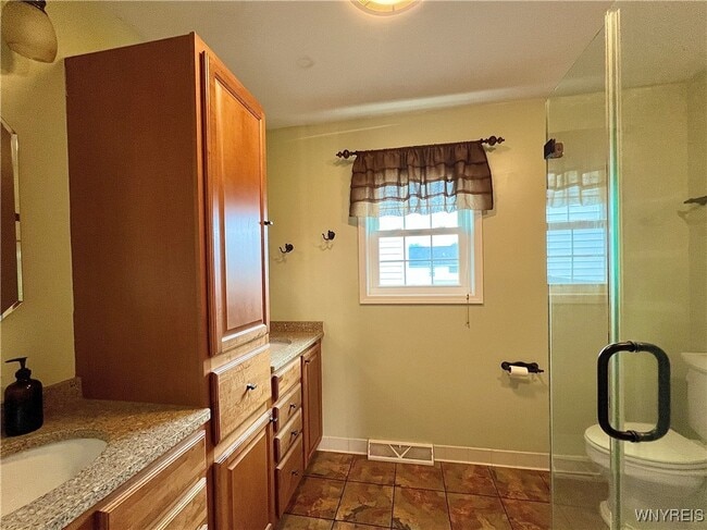 Photo - 1 Monta Vista Ct
