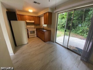 Photo - 27677 Okeana St