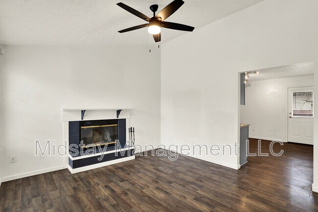 Photo - 5120 Haverford Ave