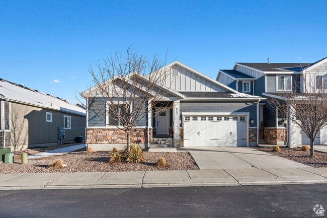 Building Photo - 512 W Sunland Dr Rental