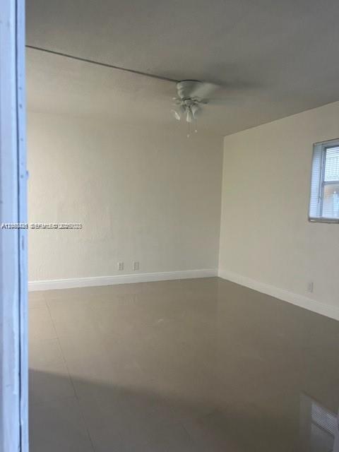 Photo - 4169 SW 67th Ave Unit 116A
