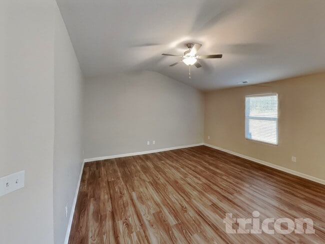 Photo - 4605 Hazelburn Dr