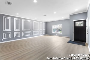 Photo - 10222 Eagle Bluff