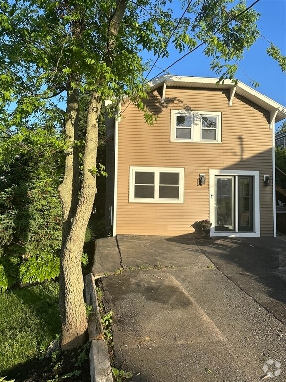 Squantum Apartments for Rent Quincy MA