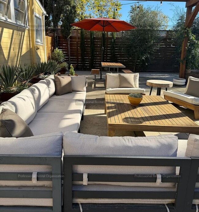 Photo - Wine Country Living at Its Finest