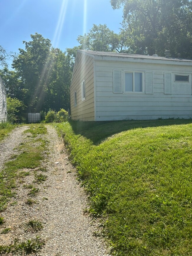 Photo - Why Rent when you could Own for less