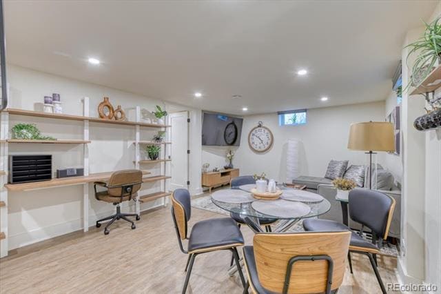 Photo - 339 S Bryant St