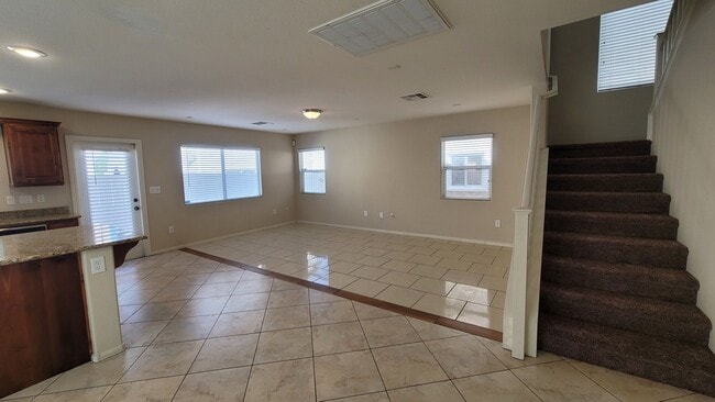 Photo - Great 4 Bedroom in the SW!!