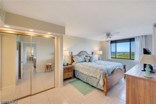Photo - 17 Bluebill Ave Unidad 904