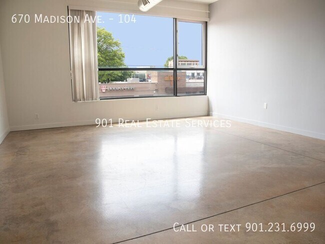 Photo - 670 Madison Ave Unit 104