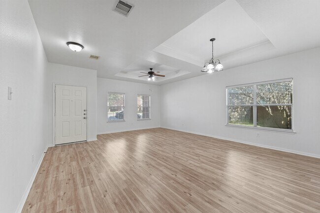 Photo - 18211 Fairview Valley Ct