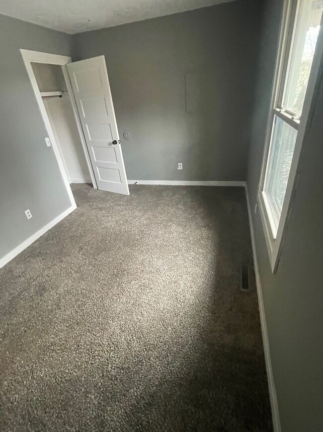 Photo - Cute newly remodeled 2 bedroom duplex!