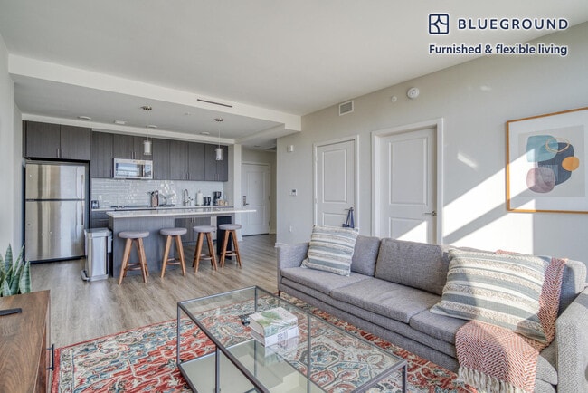 Photo - 7480 Birdwood Ave Unit SI FL6-ID774