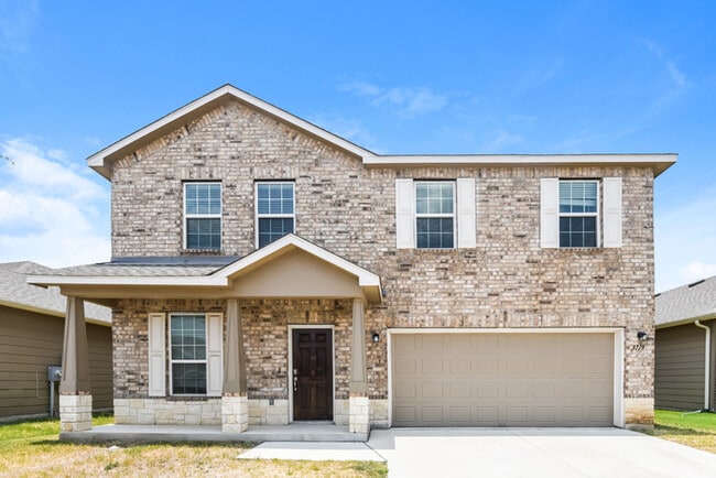 Building Photo - 3719 Indian Hills Rental