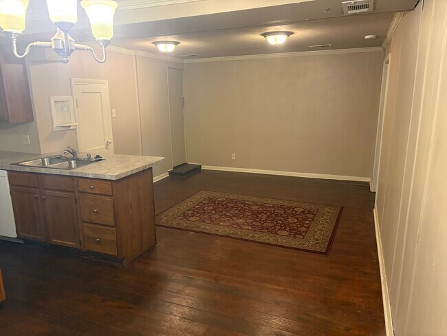 Photo - 900 S Grant Ave Unidad 900 S Grant Apt #1
