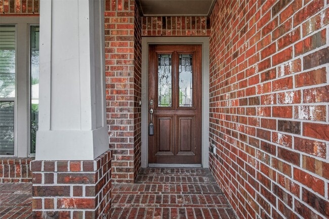 Photo - 13406 Moonlit Lake Ln