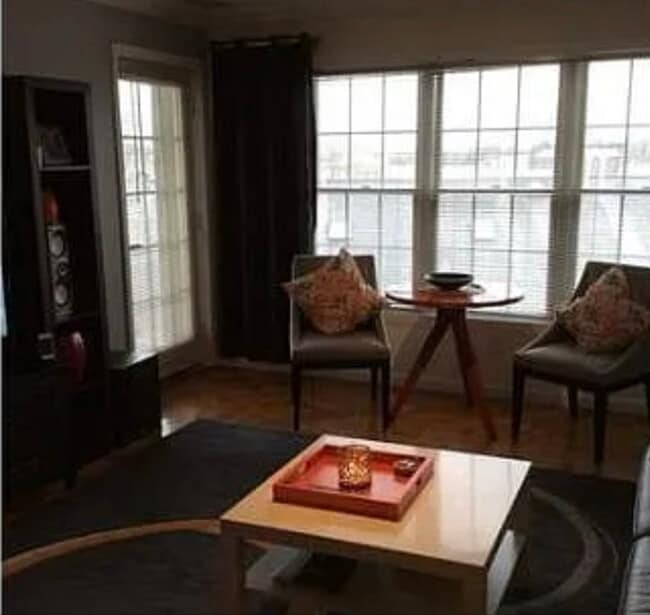 Photo - 3 Cross St Unit 304