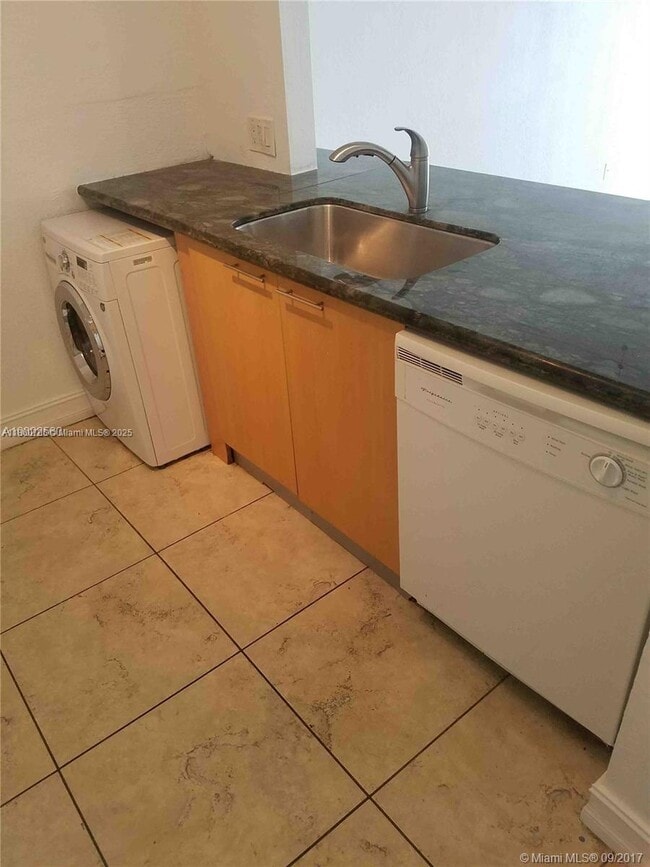 Photo - 677 NE 24th St Unit 207