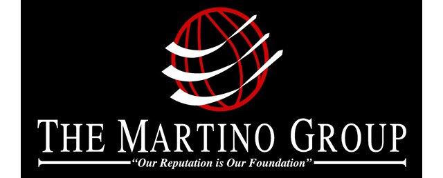 Orison Holdings LLC