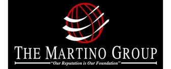 Orison Holdings LLC