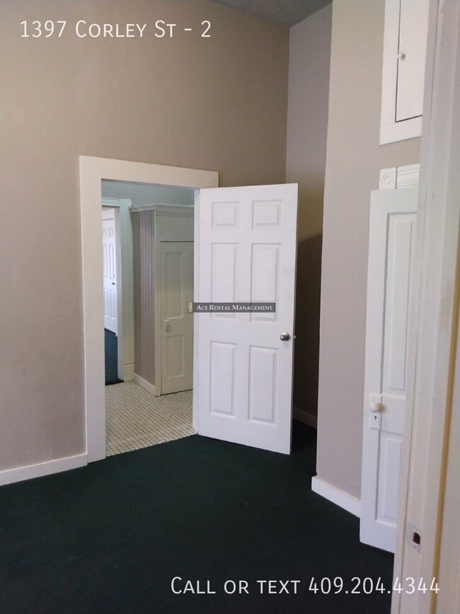 Photo - 1397 Corley Ave Unit 2