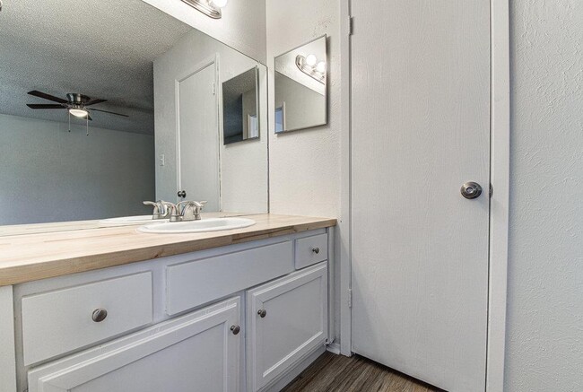 Photo - 10105 Woodland Village Dr