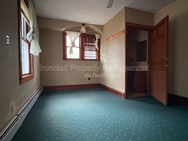 Photo - 173 Leesville Rd