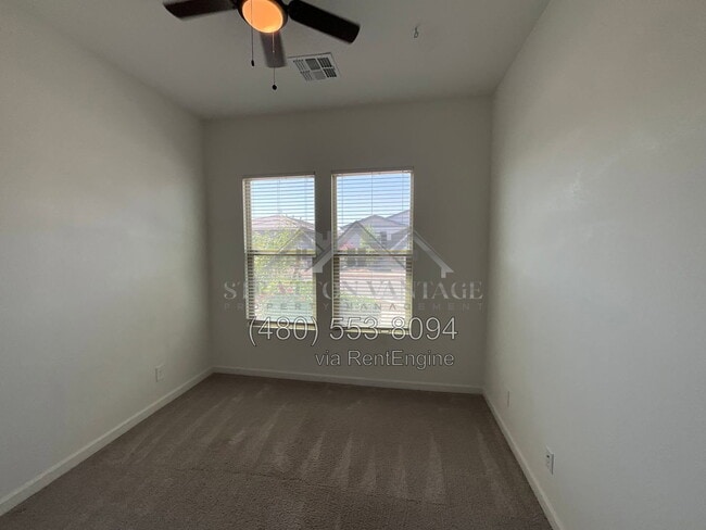 Photo - 11254 E Utah Ave