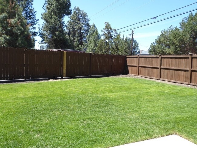 Photo - 20249 Knightsbridge Pl