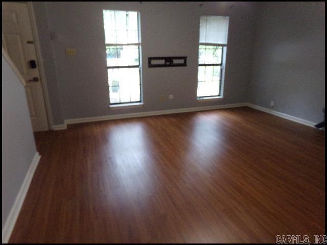 Photo - 7301 Indiana Ave
