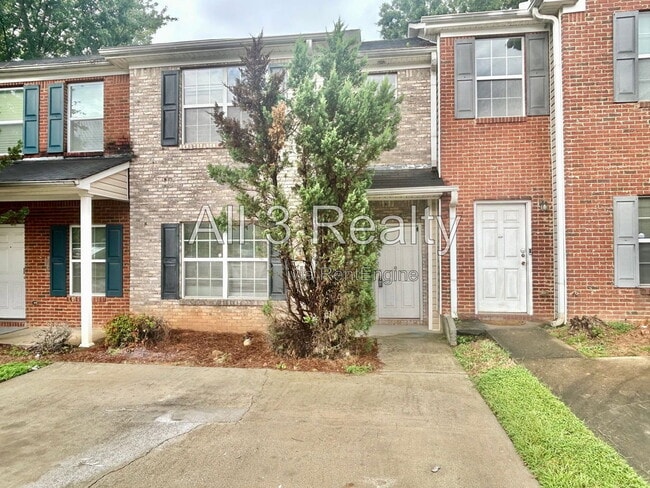 Building Photo - 1559 Eastern Sunrise Ln