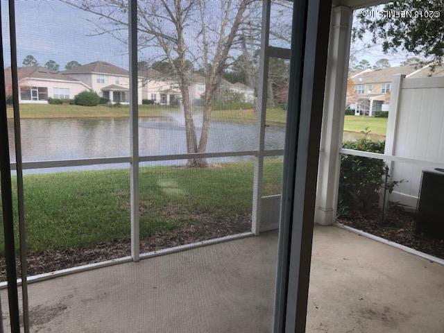 Photo - 8395 Cannonwood Ln