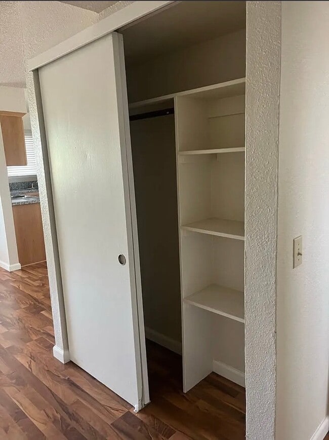 Photo - 3 Carson St Unit 1