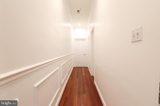 Photo - 2721 13th St NW