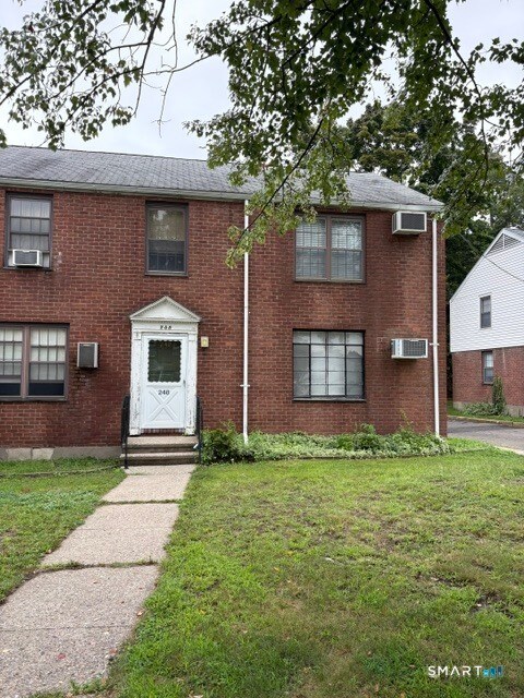 Photo - 248 Texas Ave Unit A