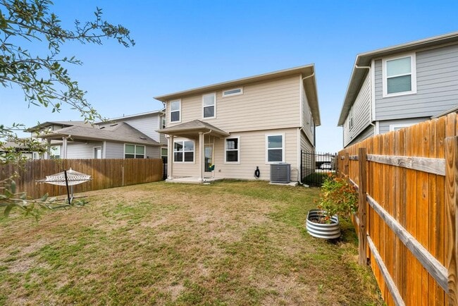 Photo - 7904 Linda Michelle Ln