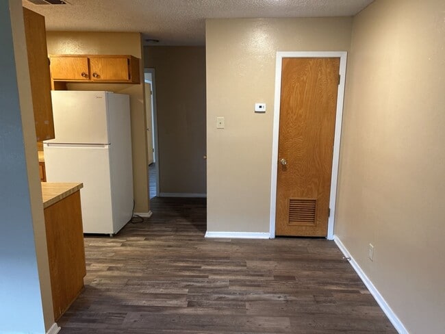 Photo - 1305 Willow Springs Rd Unit 1305 Willow Springs B