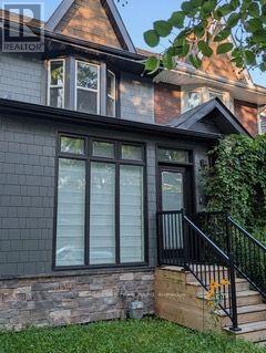 Photo - 21 Alton Ave