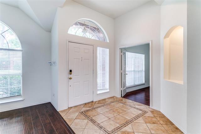 Photo - 104 Dorsett Dr