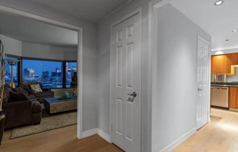 Photo - 3030 McKinney-114.7 Unidad 114.7