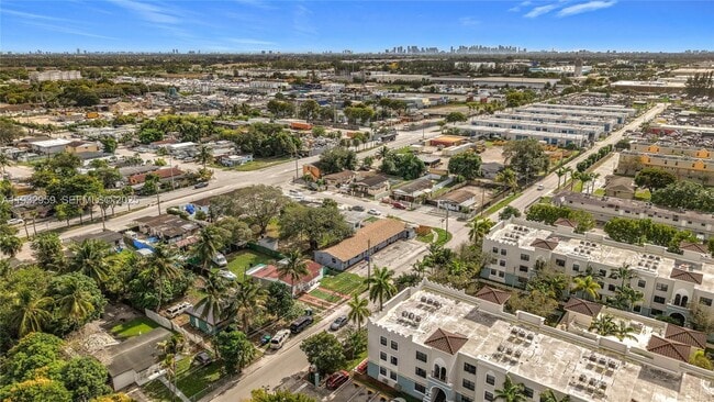 Photo - 3291 NW 132nd Terrace Unidad 5