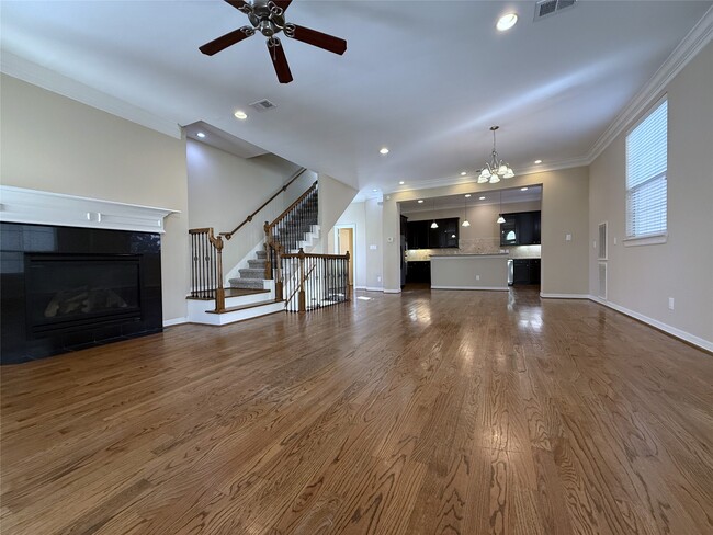 Building Photo - 5305 Egbert St