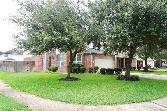 Photo - 2522 Oakthorn Ct